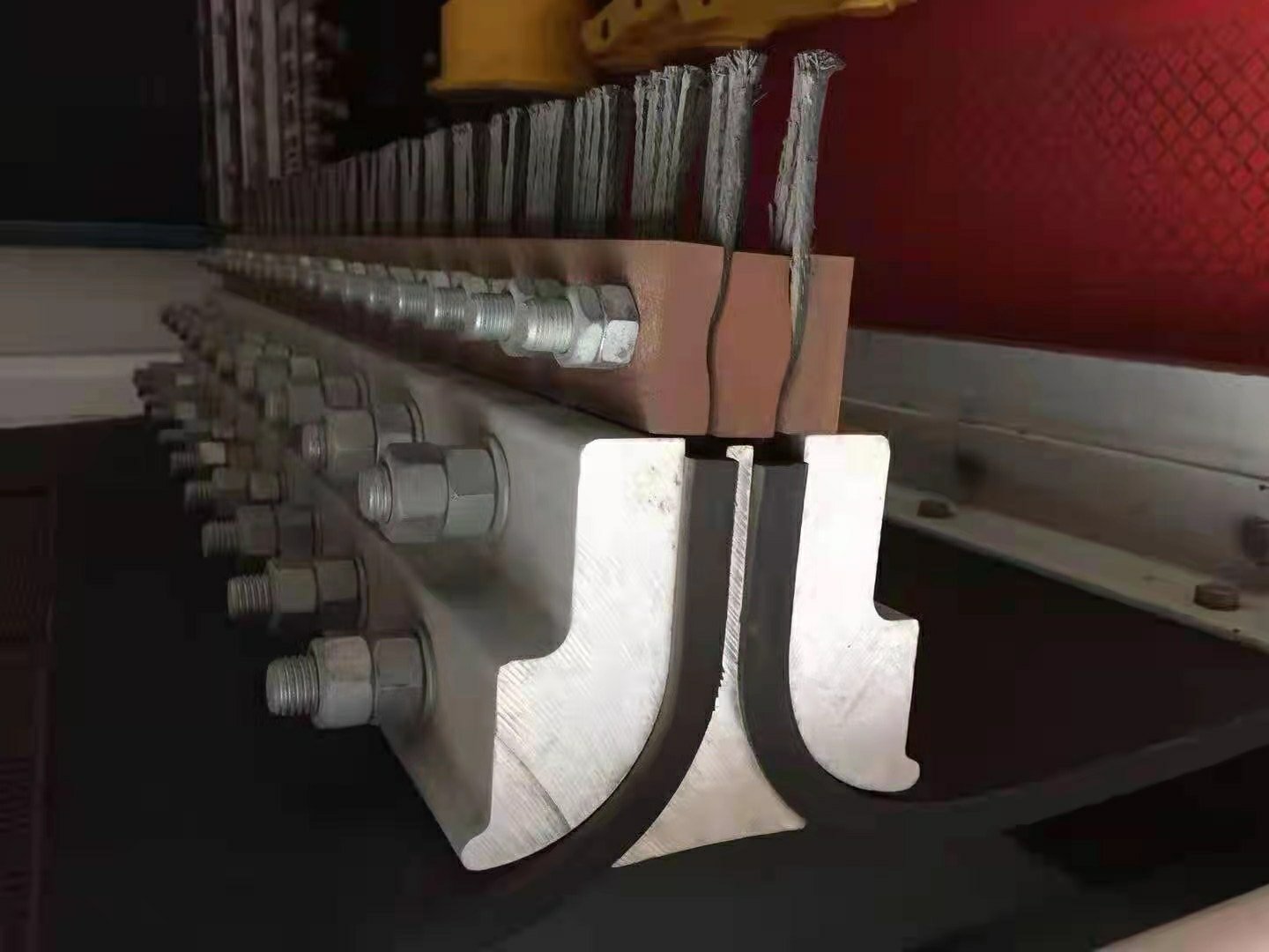 Conveyor Systems & Accessories