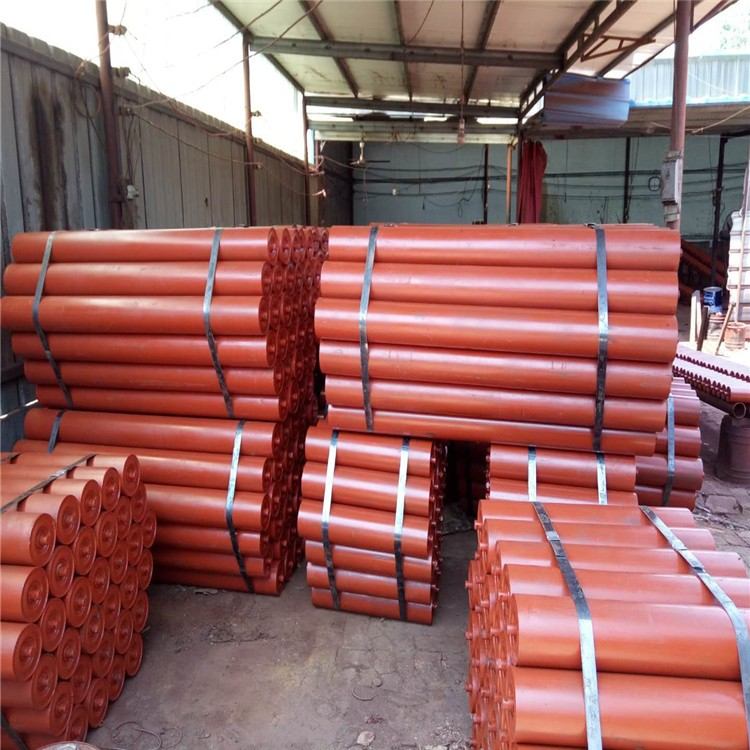 Conveyor Systems & Accessories