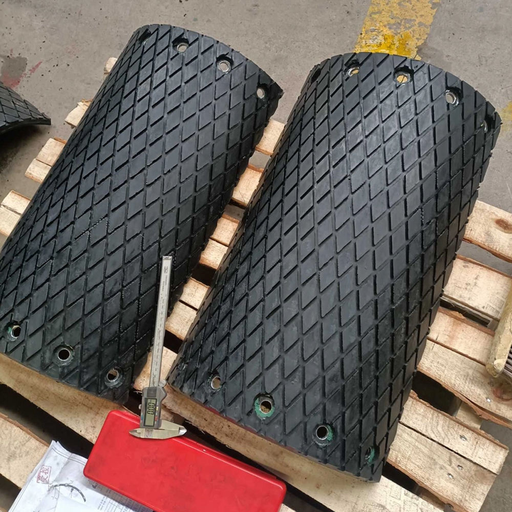 Conveyor Systems & Accessories